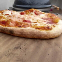 Pierre à Pizza Barbecue Classic Et Le Chef - Monolith* -Cuisine Grill Magasin pierre pizza classic monolith 4260444583491 3