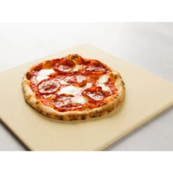 Pierre à Pizza Universelle Four Koda, Fyra Et Volt 12 - Ooni -Cuisine Grill Magasin pierre pizza koda fyra volt 12 5060967391370 2