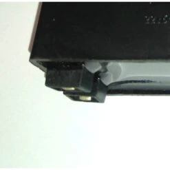 Piezo Barbecue Ascona 570 (châssis Gris), Venezia 570, Roma 570 - Outdoorchef 6 Piezo Barbecue Ascona 570 (châssis Gris), Venezia 570, Roma 570 - Outdoorchef -Cuisine Grill Magasin piezo ascona barbecue gaz outdoochef ascona 2020000009207 2