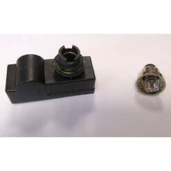 Piezo Barbecue Ascona 570 (châssis Gris), Venezia 570, Roma 570 - Outdoorchef 7 Piezo Barbecue Ascona 570 (châssis Gris), Venezia 570, Roma 570 - Outdoorchef -Cuisine Grill Magasin piezo ascona barbecue gaz outdoochef ascona 2020000009207 3