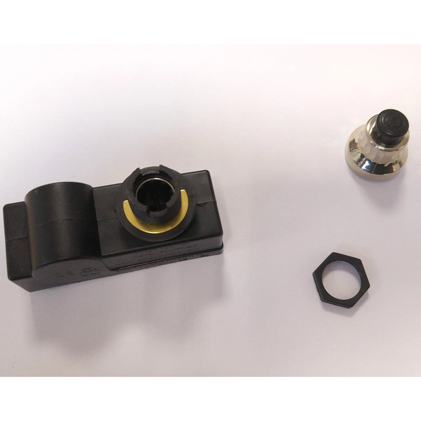 Piezo Barbecue Ascona 570 (châssis Gris), Venezia 570, Roma 570 - Outdoorchef 1 Piezo Barbecue Ascona 570 (châssis Gris), Venezia 570, Roma 570 - Outdoorchef