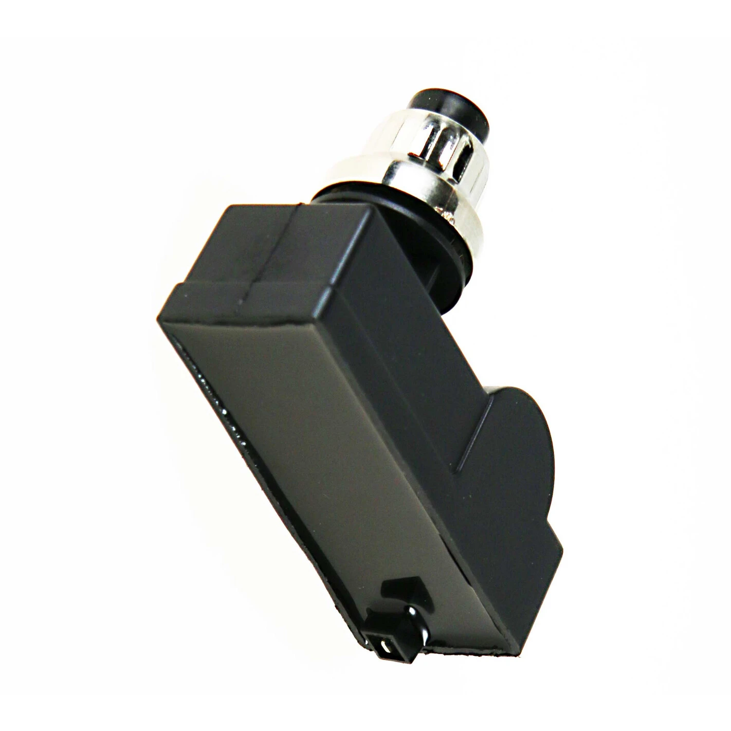 Piezo Barbecue Milano, Leon, Delta, Chelsea, Ambri, Porto - Outdoorchef 1 Piezo Barbecue Milano, Leon, Delta, Chelsea, Ambri, Porto - Outdoorchef