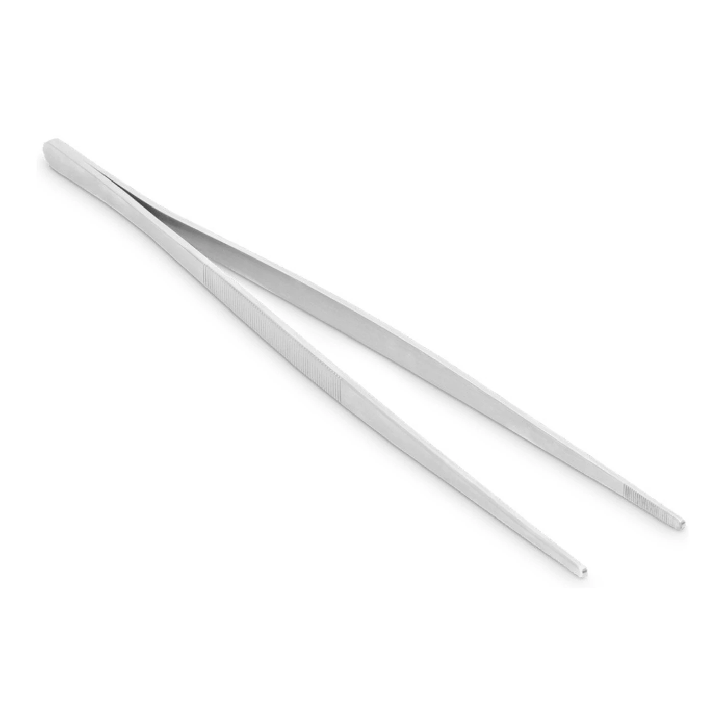 Pince Fine - Weber 2 Pince Fine - Weber – Image 2