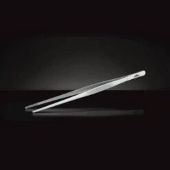 Pince De Précision 30 Cm Inox - Napoleon 5 Pince De Précision 30 Cm Inox - Napoleon -Cuisine Grill Magasin pince precision inox napoleon 629162550255 2