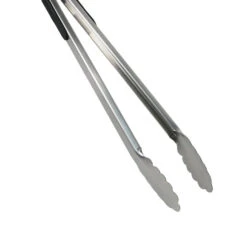 Pince Premium Inox Barbecue - Nordic Flame 9 Pince Premium Inox Barbecue - Nordic Flame -Cuisine Grill Magasin pince premium inox nordic flame 0085382675527 4