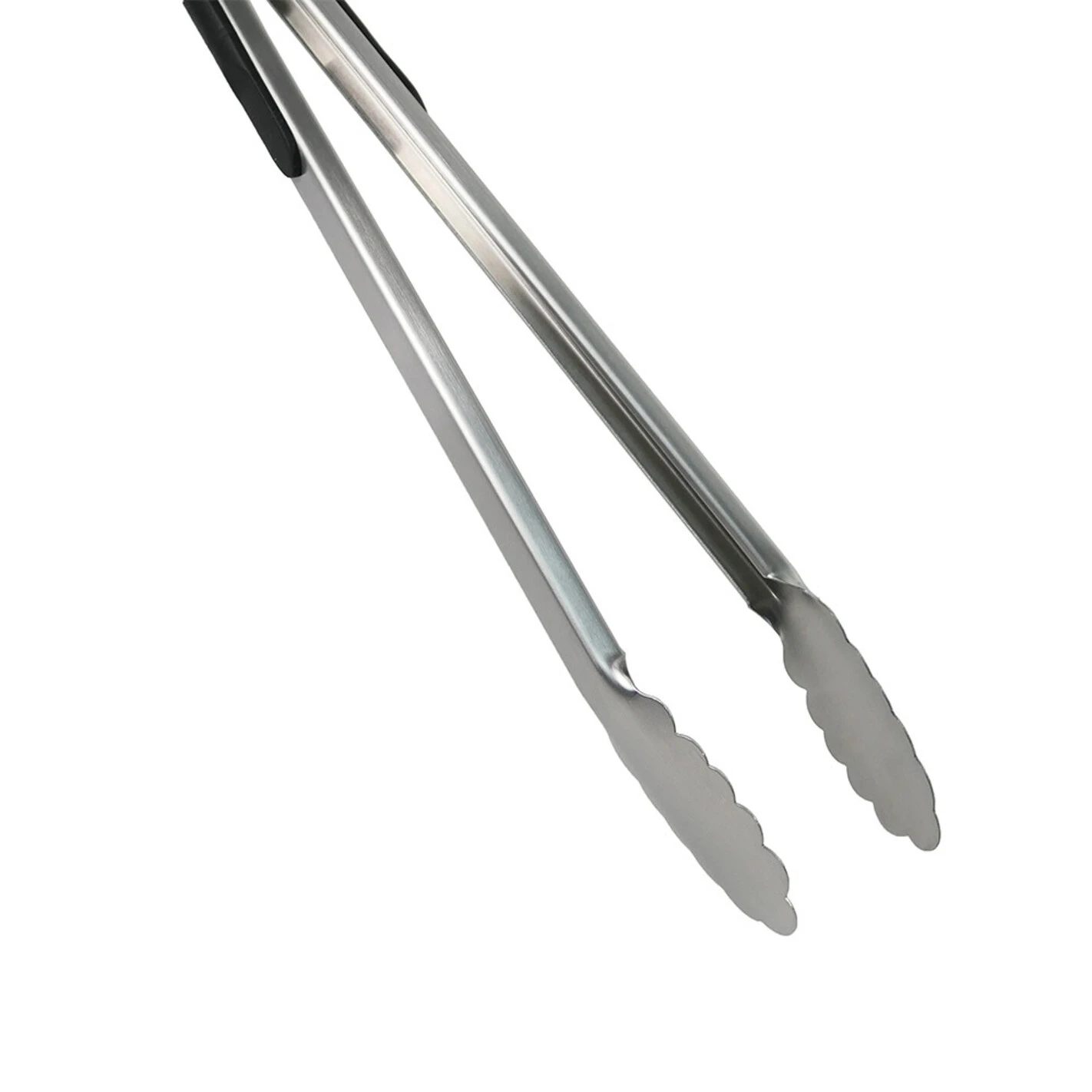 Pince Premium Inox Barbecue - Nordic Flame 5 Pince Premium Inox Barbecue - Nordic Flame – Image 5