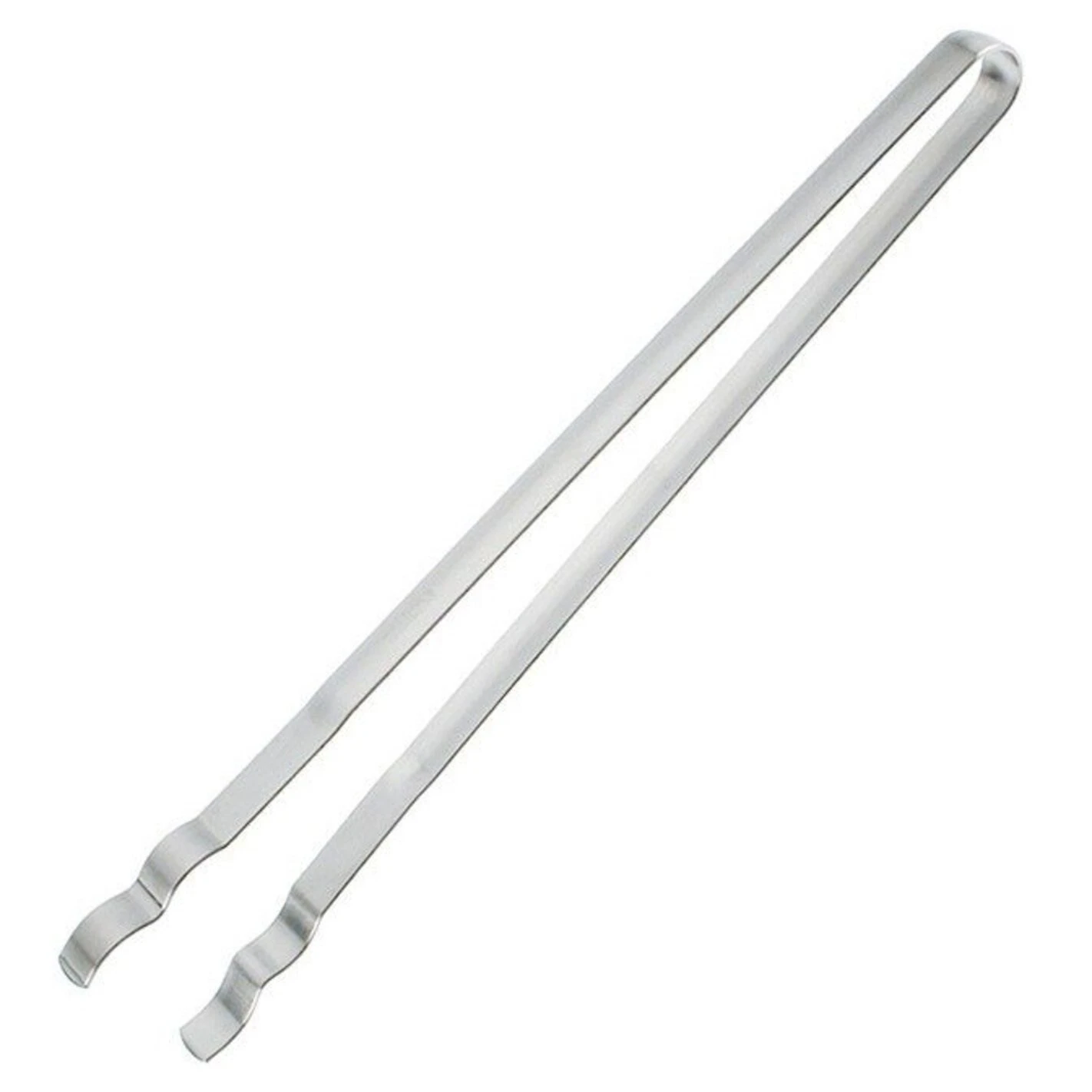 Westmark Pince Spéciale Saucisse 1 Westmark Pince Spéciale Saucisse