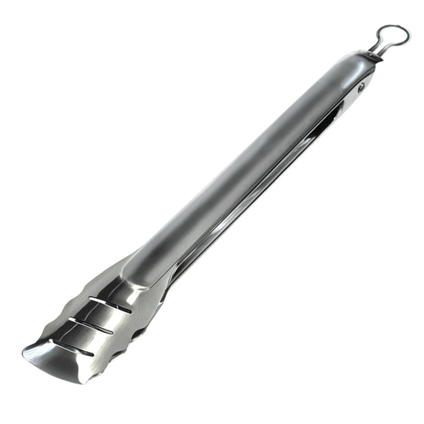 Pince Verrouillable En Inox 38 Cm - Napoleon 1 Pince Verrouillable En Inox 38 Cm - Napoleon