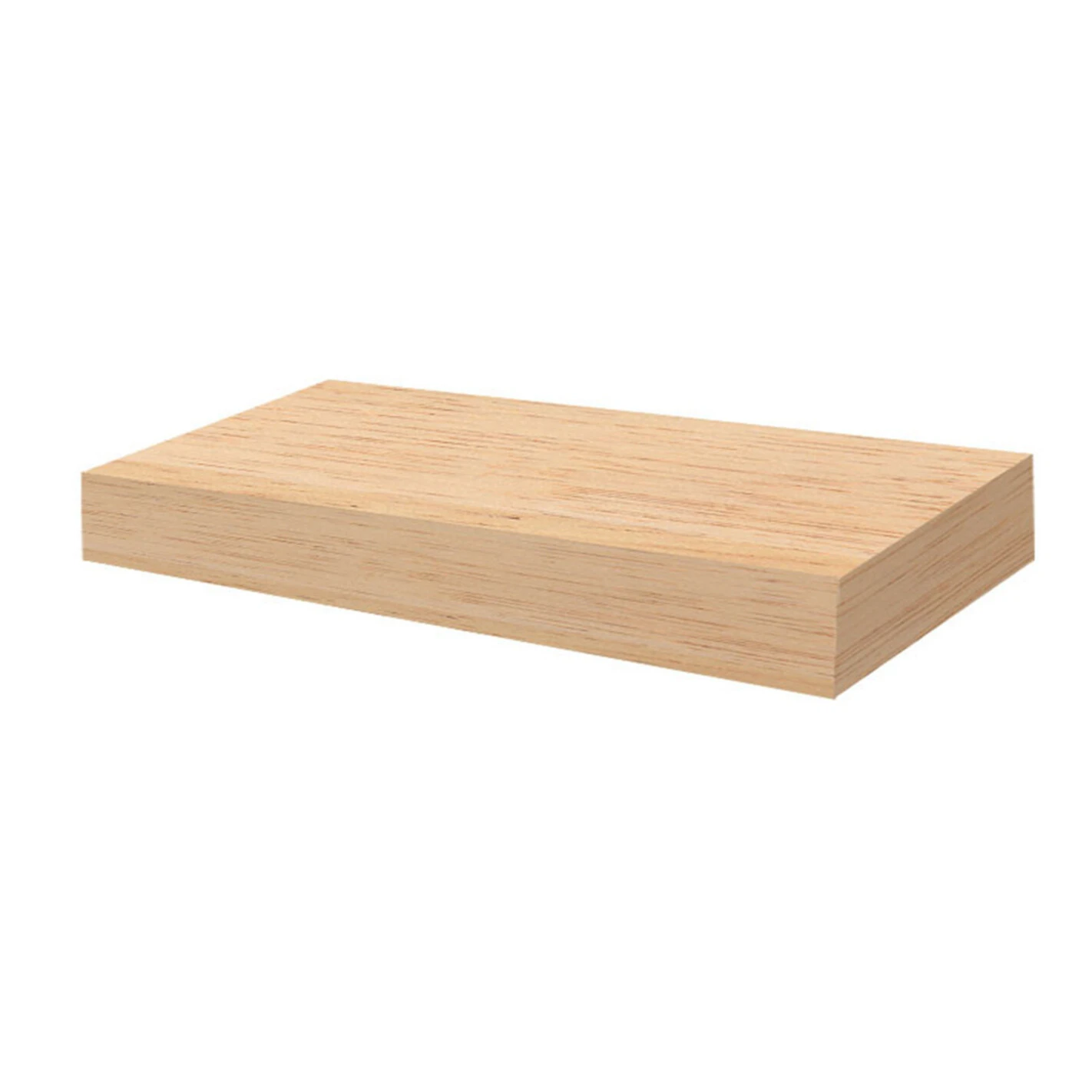 Plan De Travail PRO 135 Bois De Teck - Ofyr 1 Plan De Travail PRO 135 Bois De Teck - Ofyr