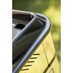 Plancha Gaz Enosign 65 Inox Avec Capot - ENO* -Cuisine Grill Magasin plancha enosign 65 inox capot eno gaz 3224780040064 4