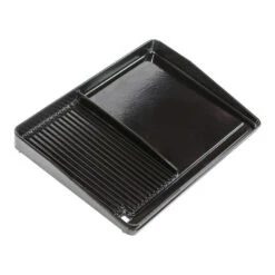 Plancha Gaz Blue Flame LXD Twin + Couvercle - Campingaz 9 Plancha Gaz Blue Flame LXD Twin + Couvercle - Campingaz -Cuisine Grill Magasin plancha gaz blue flame lxd twin campingaz 3138522119416 2