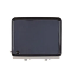 Plancha Gaz Initial 50 Fonte émaillée - ENO 7 Plancha Gaz Initial 50 Fonte émaillée - ENO -Cuisine Grill Magasin plancha initial 50 eno 3224780041818 2