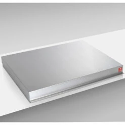 Plancha Gaz Encastrable Oasi 80 Inox Lisse Rainurée - Planet 6 Plancha Gaz Encastrable Oasi 80 Inox Lisse Rainurée - Planet -Cuisine Grill Magasin plancha planet gaz oasi 80 lisse rainuree 8033945789060 2