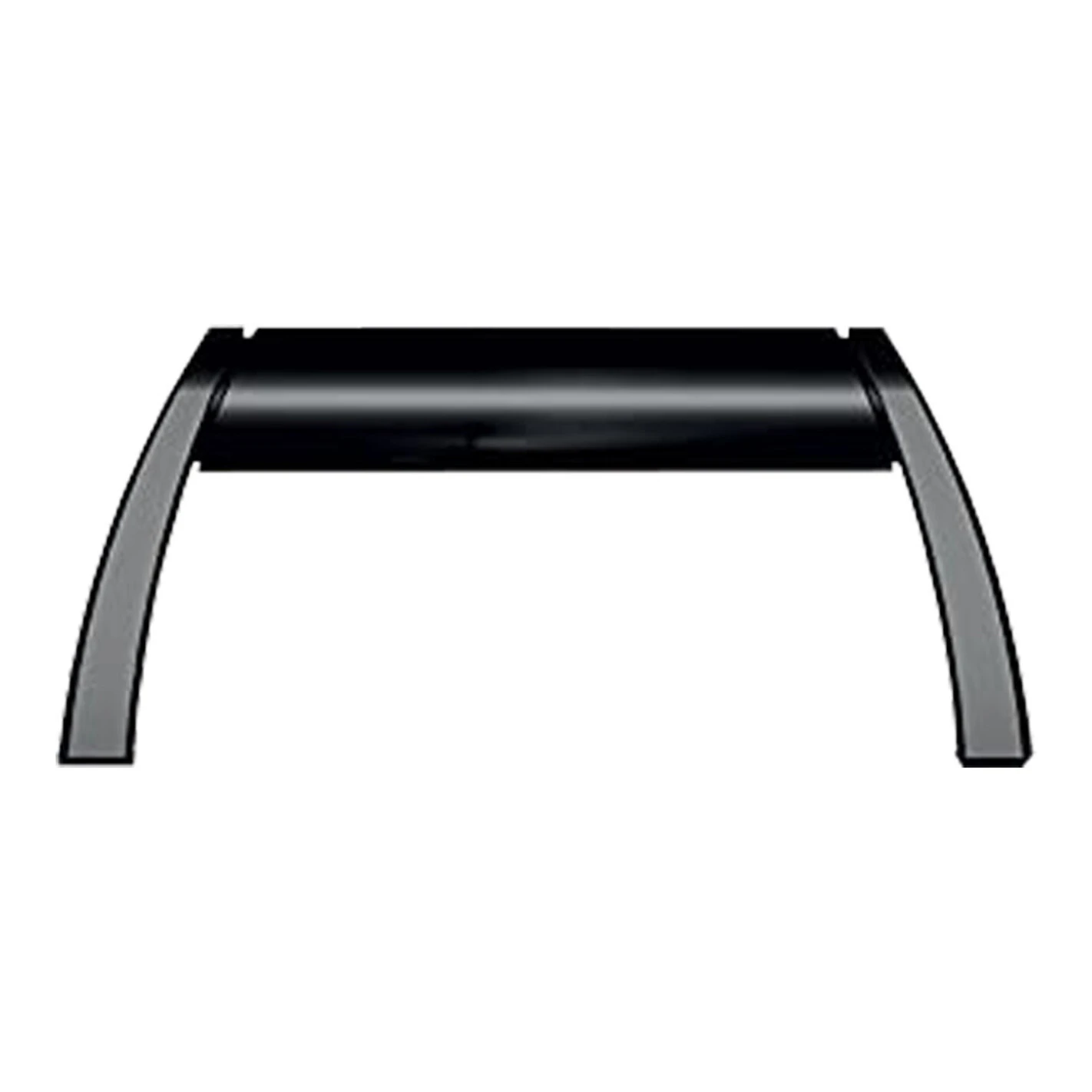 Poignée Couvercle Barbecue Chelsea 570 - Outdoorchef 2 Poignée Couvercle Barbecue Chelsea 570 - Outdoorchef – Image 2