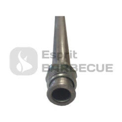 Rampe D'alimentation Pour Prestige (2013) - Forge Adour -Cuisine Grill Magasin rampe alimentation plancha prestige 2013 2020000028376 2