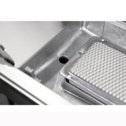 Réchaud Latéral Infrarouge Regal Imperial Baron - Broil King 10 Réchaud Latéral Infrarouge Regal Imperial Baron - Broil King -Cuisine Grill Magasin rechaud lateral ir broil king 0060162186738 3