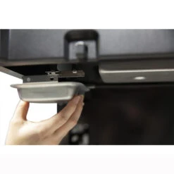 Réchaud Latéral Infrarouge Regal Imperial Baron - Broil King 12 Réchaud Latéral Infrarouge Regal Imperial Baron - Broil King -Cuisine Grill Magasin rechaud lateral ir broil king 0060162186738 5