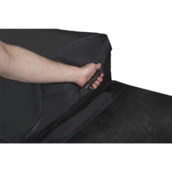 Housse Barbecue Encastrable Regal / Imperial 4 Brûleurs - Broil King -Cuisine Grill Magasin regal encastrable 4 bruleurs 0060162685910 4