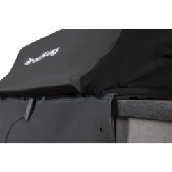 Housse Barbecue Encastrable Regal / Imperial 4 Brûleurs - Broil King -Cuisine Grill Magasin regal encastrable 4 bruleurs 0060162685910 5