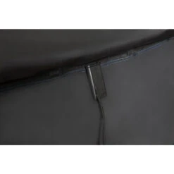 Housse Barbecue Encastrable Regal / Imperial 4 Brûleurs - Broil King -Cuisine Grill Magasin regal encastrable 4 bruleurs 0060162685910 7