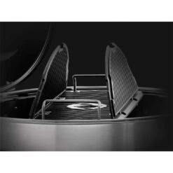 Napoleon Barbecue Charbon Rodeo PRO 57 Cm Sur Chariot - Napoléon* -Cuisine Grill Magasin rodeo pro 57 cm chariot 0629162127686 4