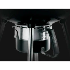 Napoleon Barbecue Charbon Rodeo PRO 57 Cm Sur Chariot - Napoléon* -Cuisine Grill Magasin rodeo pro 57 cm chariot 0629162127686 6