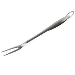 Set 3 Ustensiles Premium Inox Barbecue - Nordic Flame -Cuisine Grill Magasin set 3 ustensiles premium inox nordic flame 0085382675534 4