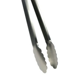 Set 3 Ustensiles Premium Inox Barbecue - Nordic Flame -Cuisine Grill Magasin set 3 ustensiles premium inox nordic flame 0085382675534 7