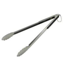 Set 3 Ustensiles Premium Inox Barbecue - Nordic Flame -Cuisine Grill Magasin set 3 ustensiles premium inox nordic flame 0085382675534 8