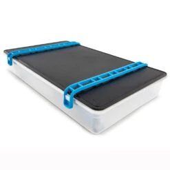 Boîte 5 Accessoires Barbecue - Broil King 12 Boîte 5 Accessoires Barbecue - Broil King -Cuisine Grill Magasin set 5 accessoires broil king 0060162640018 5