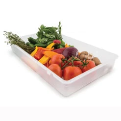 Boîte 5 Accessoires Barbecue - Broil King 13 Boîte 5 Accessoires Barbecue - Broil King -Cuisine Grill Magasin set 5 accessoires broil king 0060162640018 6