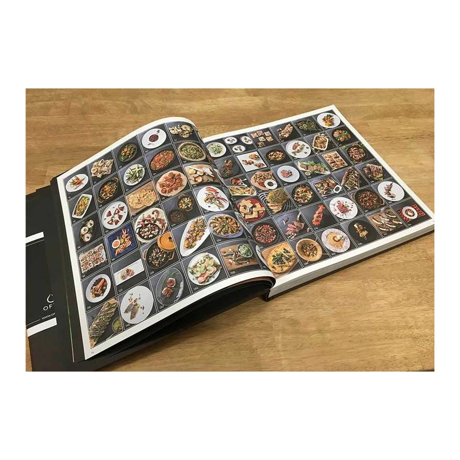 Set D'accessoires De Démarrage STARTER Pack Brasero 100 - Ofyr 2 Set D'accessoires De Démarrage STARTER Pack Brasero 100 - Ofyr – Image 2