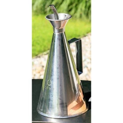 Set D'accessoires De Démarrage STARTER Pack Brasero 100 - Ofyr 7 Set D'accessoires De Démarrage STARTER Pack Brasero 100 - Ofyr -Cuisine Grill Magasin set starter ofyr 100 6019911160189 2