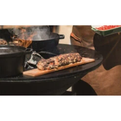 Set D'accessoires De Démarrage STARTER Pack Brasero 100 - Ofyr 9 Set D'accessoires De Démarrage STARTER Pack Brasero 100 - Ofyr -Cuisine Grill Magasin set starter ofyr 100 6019911160189 4