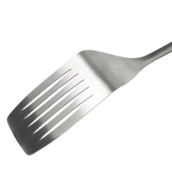 Spatule Premium Inox Barbecue - Nordic Flame 8 Spatule Premium Inox Barbecue - Nordic Flame -Cuisine Grill Magasin spatule premium inox nordic flame 0085382675503 3