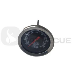 Thermomètre Barbecue 570 Avant 2013 - Outdoorchef -Cuisine Grill Magasin support thermometre 570 avant 2013 2020000022800 2