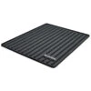 Repose Accessoires En Silicone - Tapis Pour Tablette - Broil King