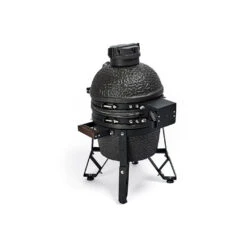 Barbecue Kamado Urban Small Ø 25 Cm - The Bastard -Cuisine Grill Magasin urban small the bastard 8720365856303 3