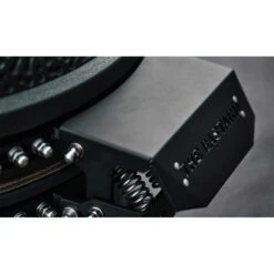 Barbecue Kamado VX Large Solo à Poser ∅49 Cm - The Bastard -Cuisine Grill Magasin vx large solo the bastard 8720663984289 2