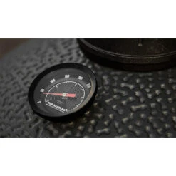 Barbecue Kamado VX Large Solo à Poser ∅49 Cm - The Bastard -Cuisine Grill Magasin vx large solo the bastard 8720663984289 4