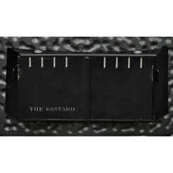 Barbecue Kamado VX Large Solo à Poser ∅49 Cm - The Bastard -Cuisine Grill Magasin vx large solo the bastard 8720663984289 5