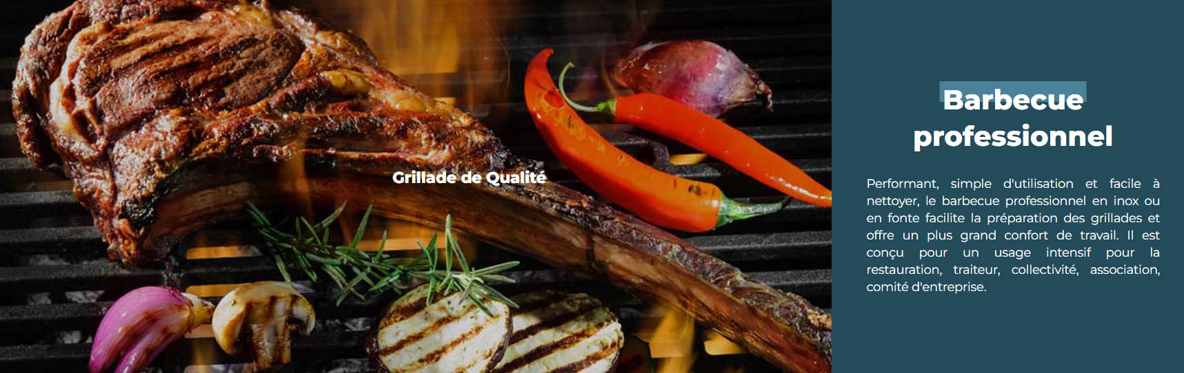 Cuisine Grill Magasin -Cuisine Grill Magasin ghjghj