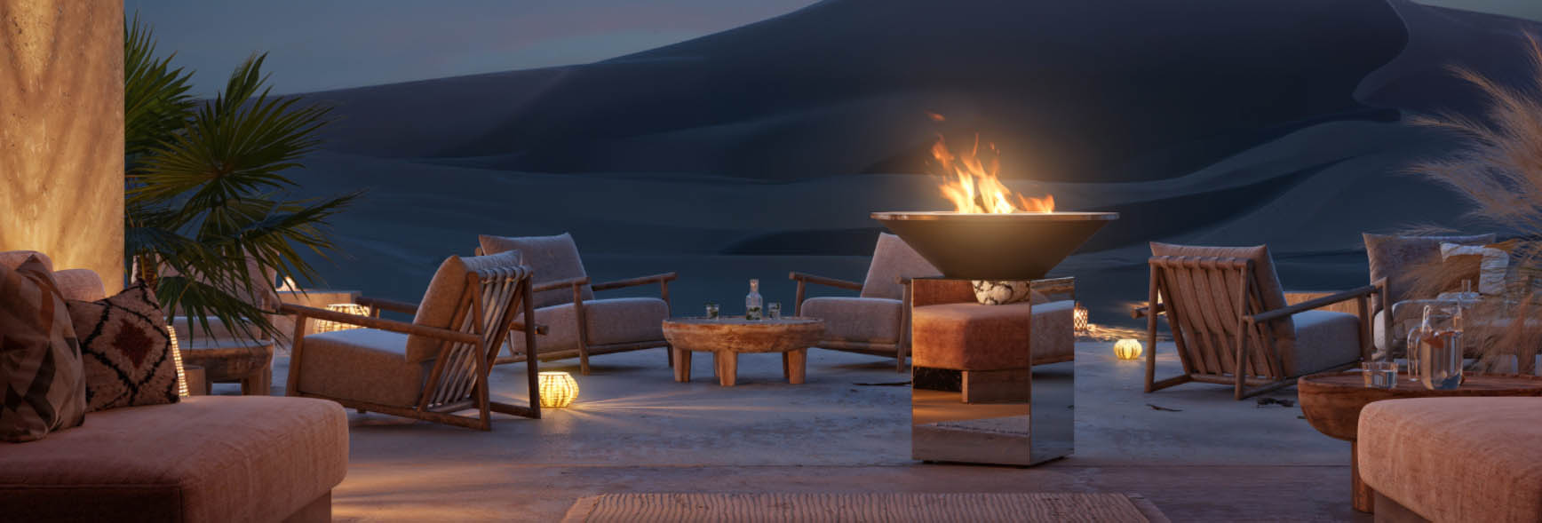 Cuisine Grill Magasin -Cuisine Grill Magasin gjgjfh