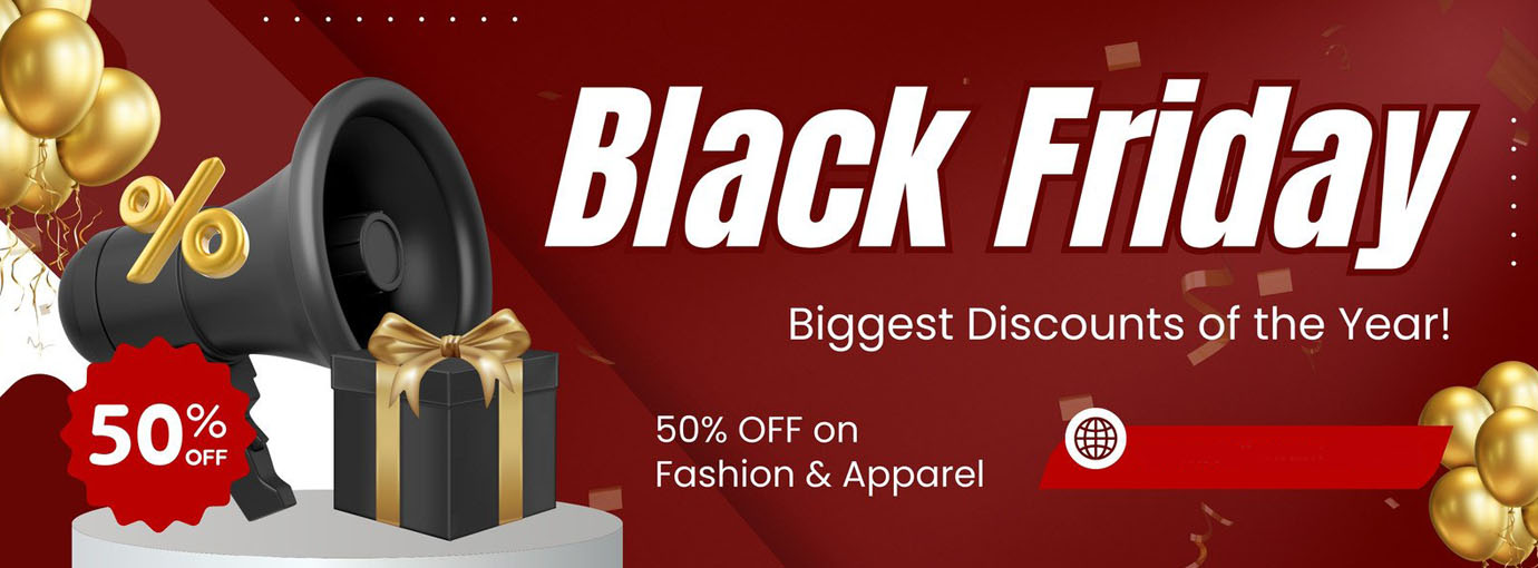 Cuisine Grill Magasin 1 Cuisine Grill Magasin -Cuisine Grill Magasin 167